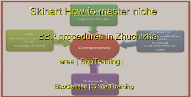 Skinart How to master niche BBP procedures in Zhuchikha area | BbpTraining | BbpClasses | SkinartTraining-Russian Federation